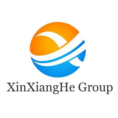 Ụgwọ nke ụlọ ọrụ Linyi Xinxianghe International Trade Co., Ltd.